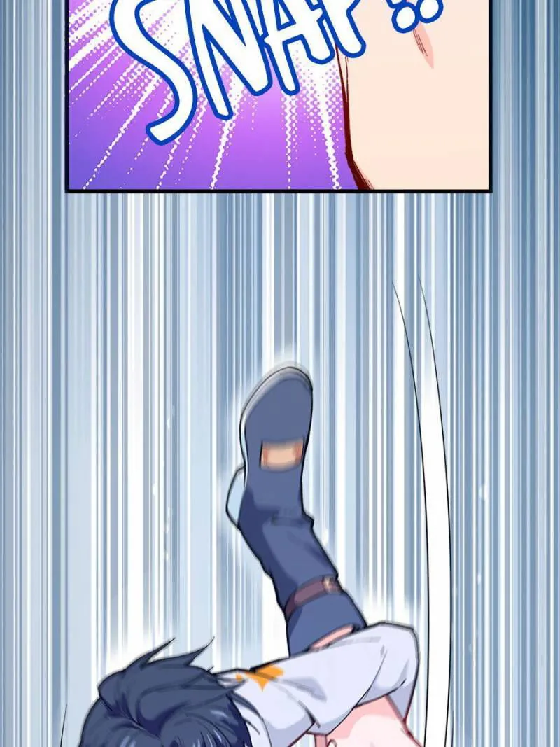 Cultivator from the future Chapter 49 Online - página 63