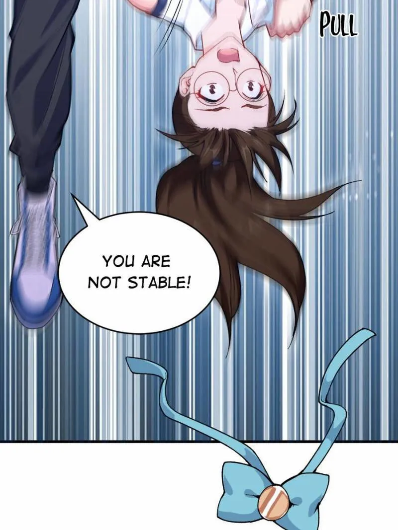 Cultivator from the future Chapter 49 Online - página 65