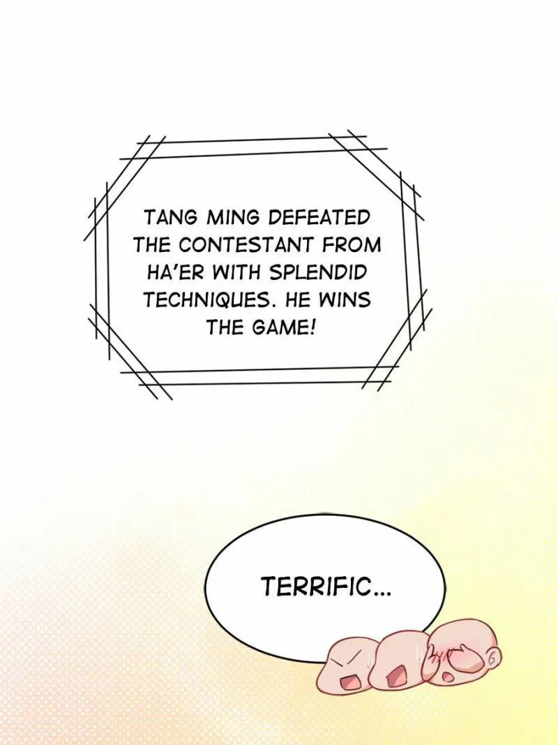 Cultivator from the future Chapter 49 Online - página 68