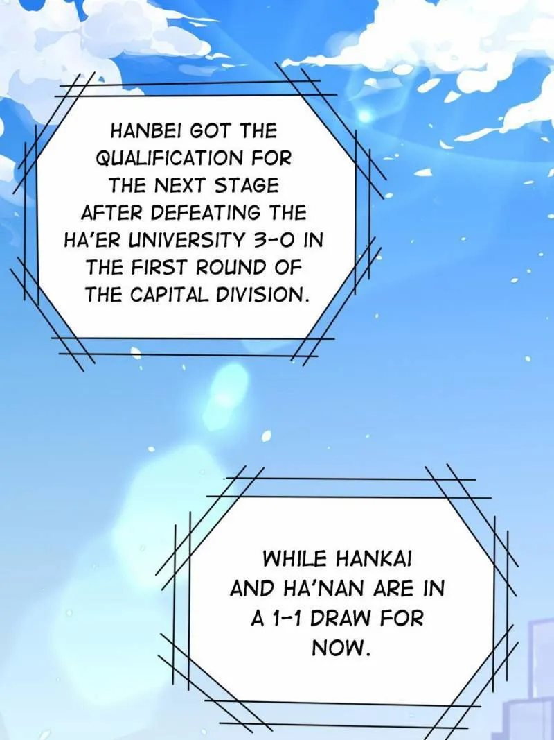 Cultivator from the future Chapter 49 Online - página 72