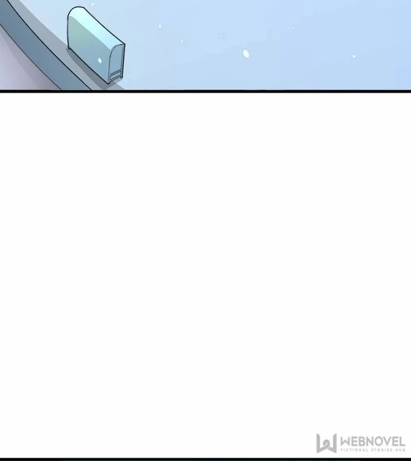 Cultivator from the future Chapter 49 Online - página 75