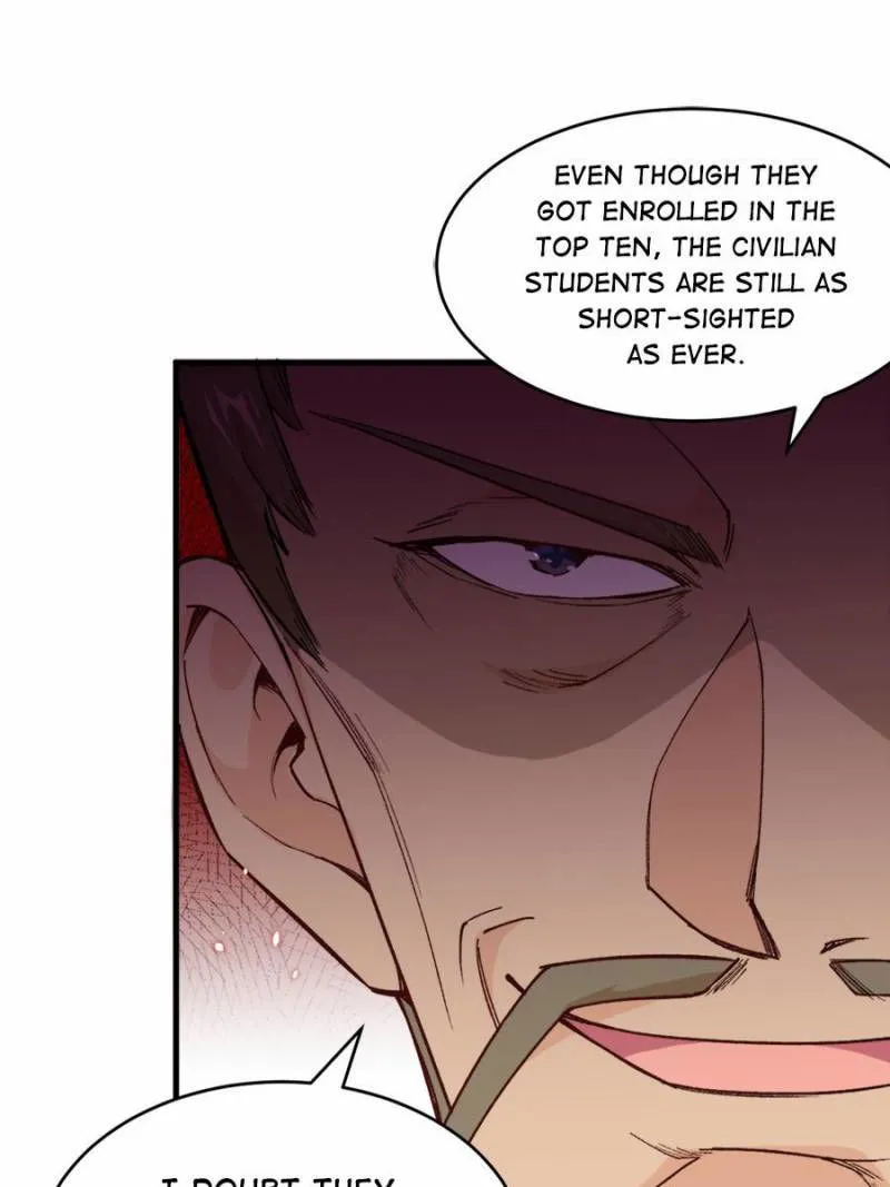 Cultivator from the future Chapter 49 Online - página 79