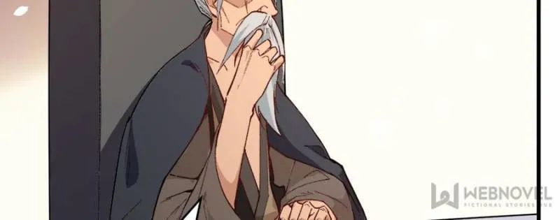 Cultivator from the future Chapter 49 Online - página 84