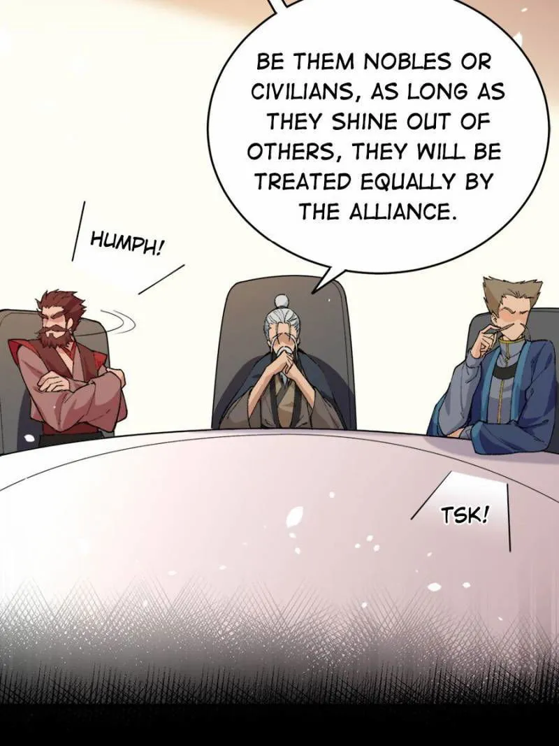 Cultivator from the future Chapter 49 Online - página 86