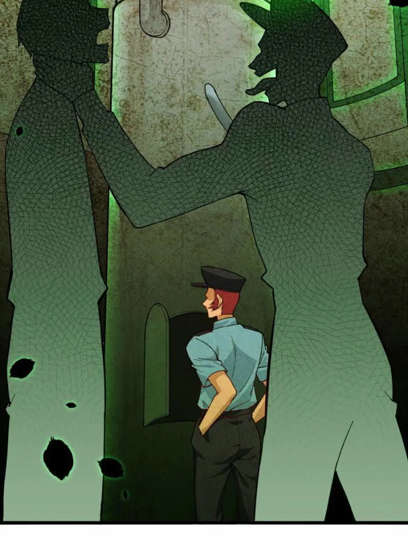 Cultivator from the future Chapter 49 Online - página 89