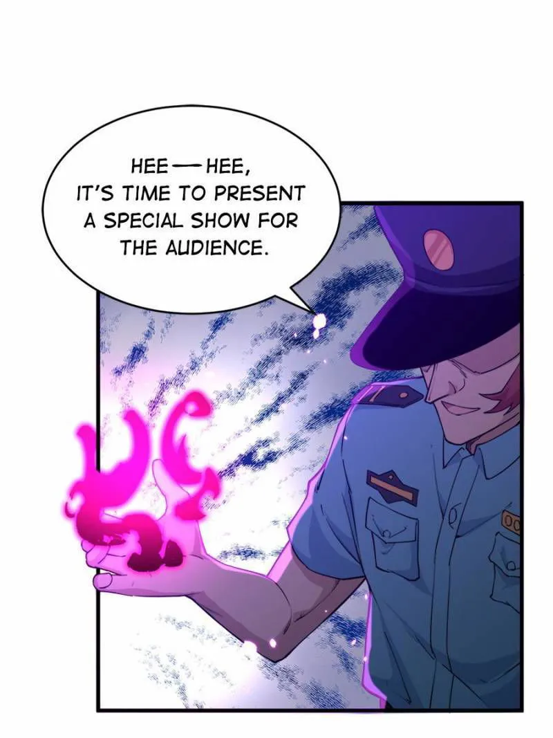 Cultivator from the future Chapter 49 Online - página 91