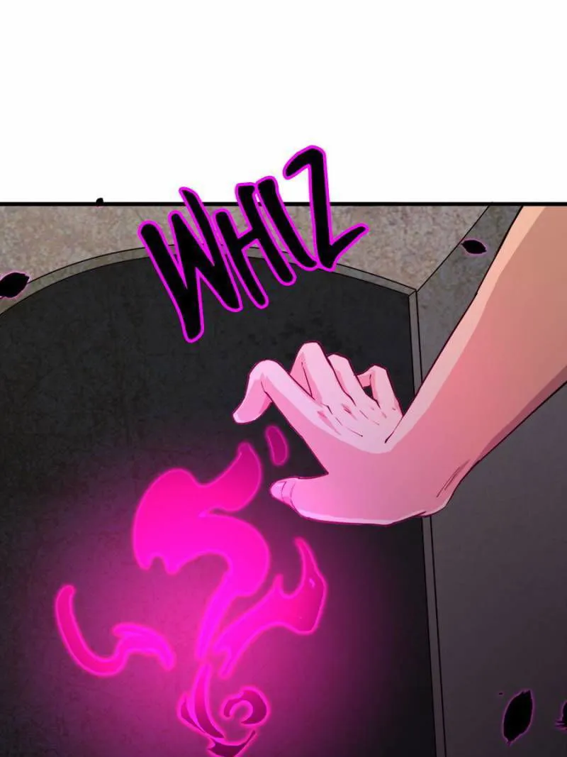 Cultivator from the future Chapter 49 Online - página 92