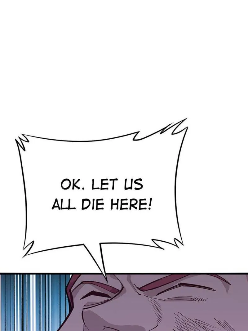 Cultivator from the future Chapter 53 Online - página 1