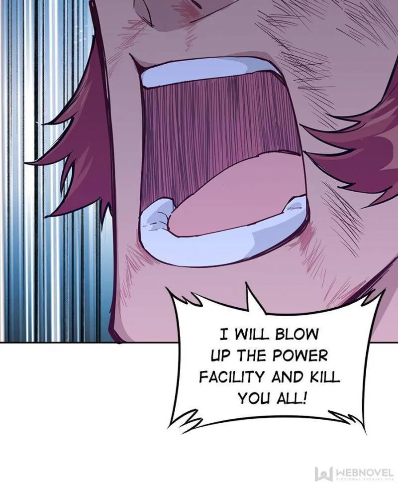 Cultivator from the future Chapter 53 Online - página 2