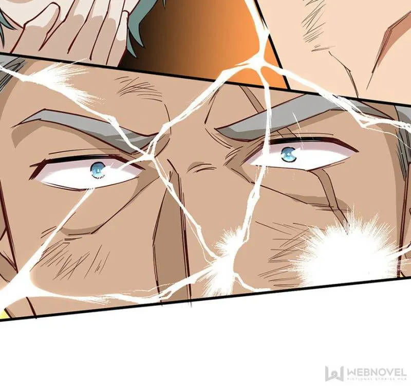 Cultivator from the future Chapter 53 Online - página 4