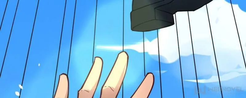 Cultivator from the future Chapter 53 Online - página 14