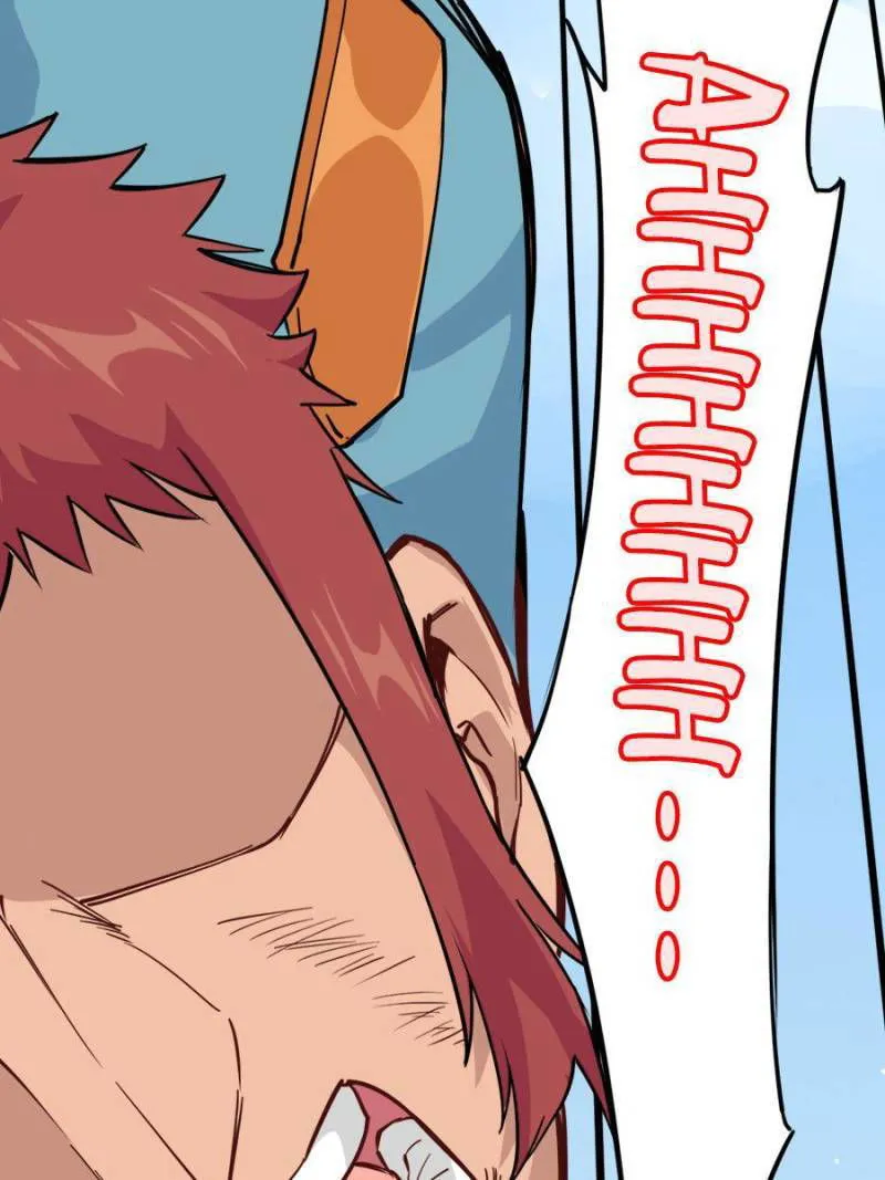 Cultivator from the future Chapter 53 Online - página 16