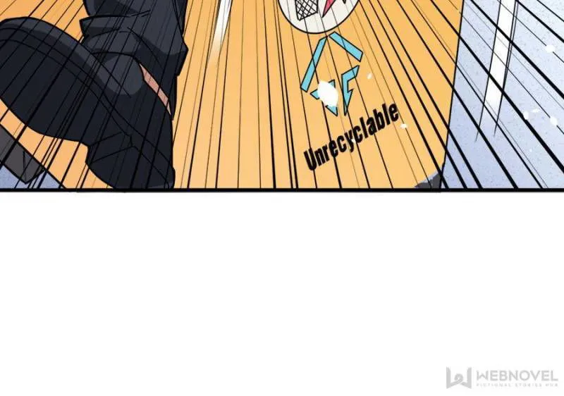 Cultivator from the future Chapter 53 Online - página 22
