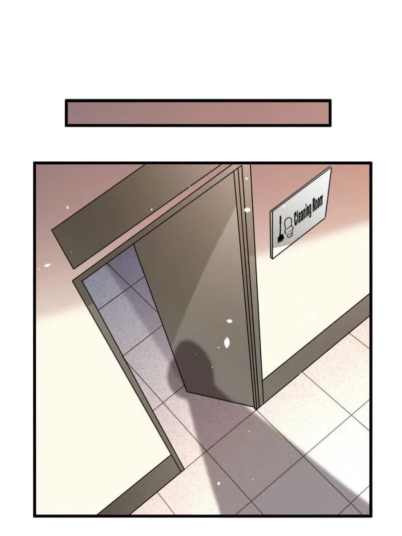 Cultivator from the future Chapter 53 Online - página 45
