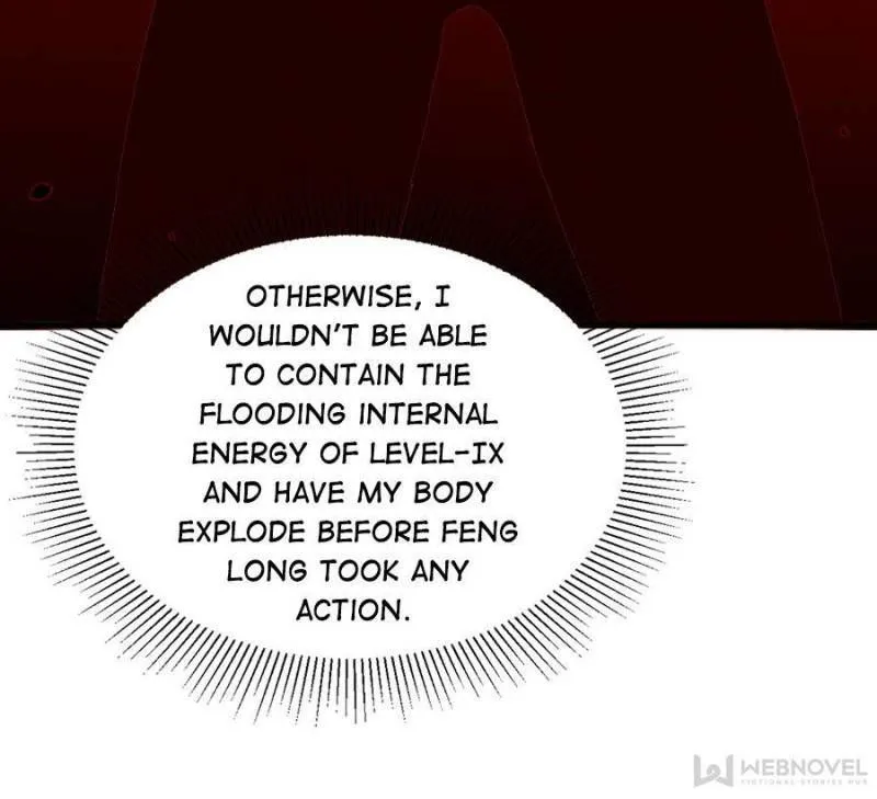 Cultivator from the future Chapter 53 Online - página 52