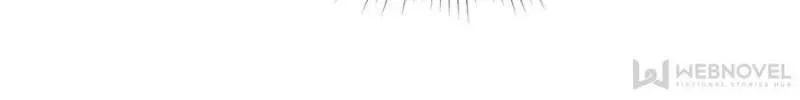 Cultivator from the future Chapter 53 Online - página 59