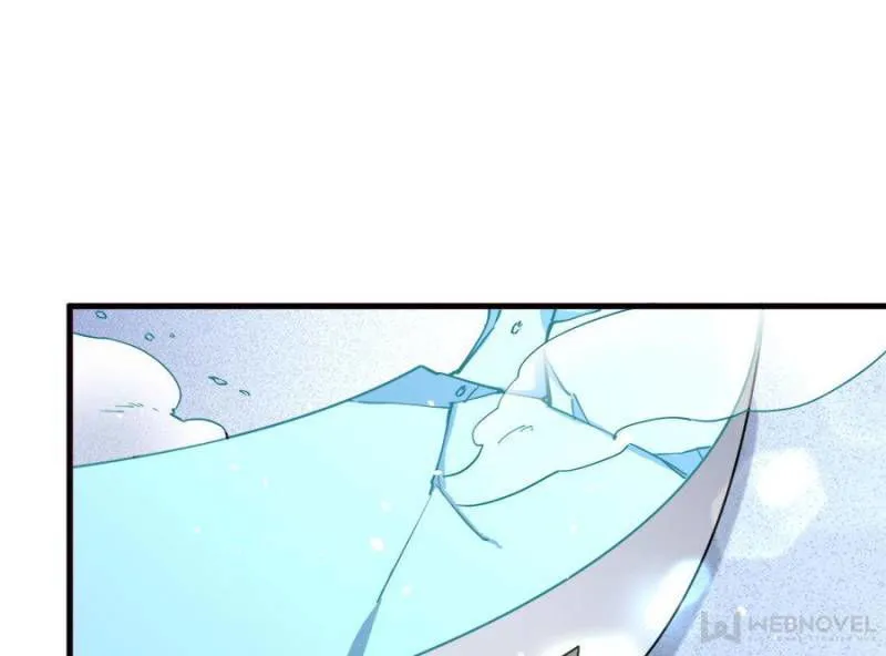 Cultivator from the future Chapter 53 Online - página 61