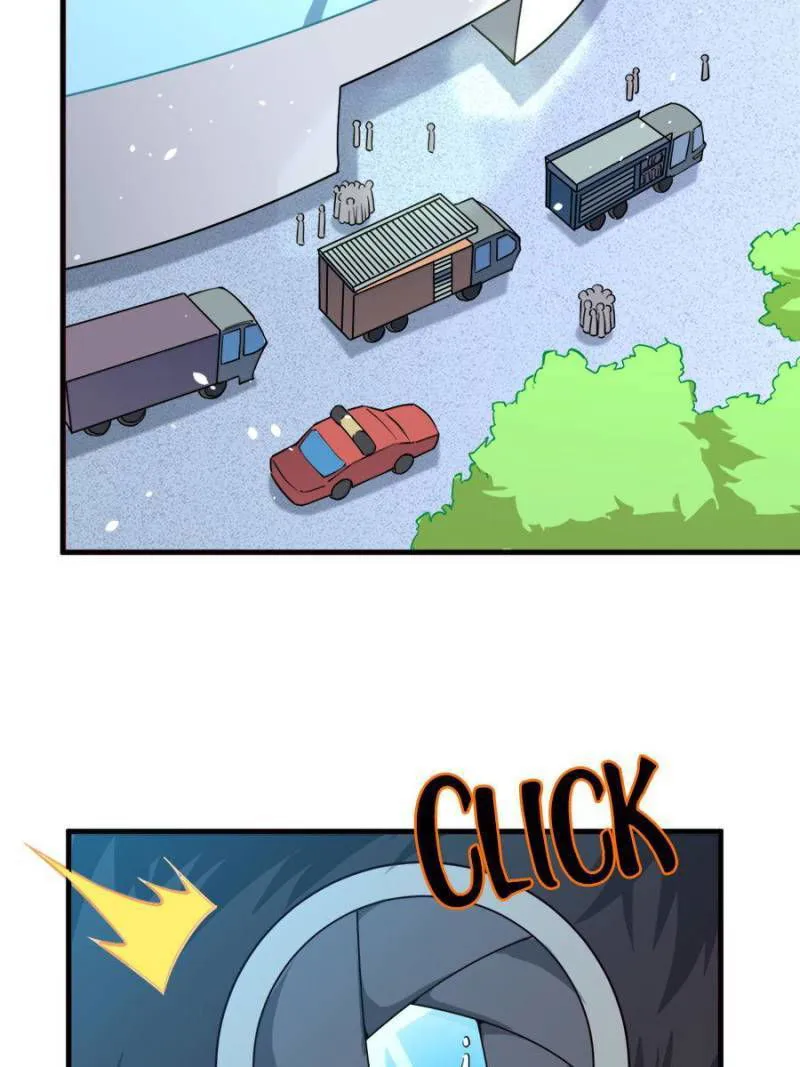 Cultivator from the future Chapter 53 Online - página 62