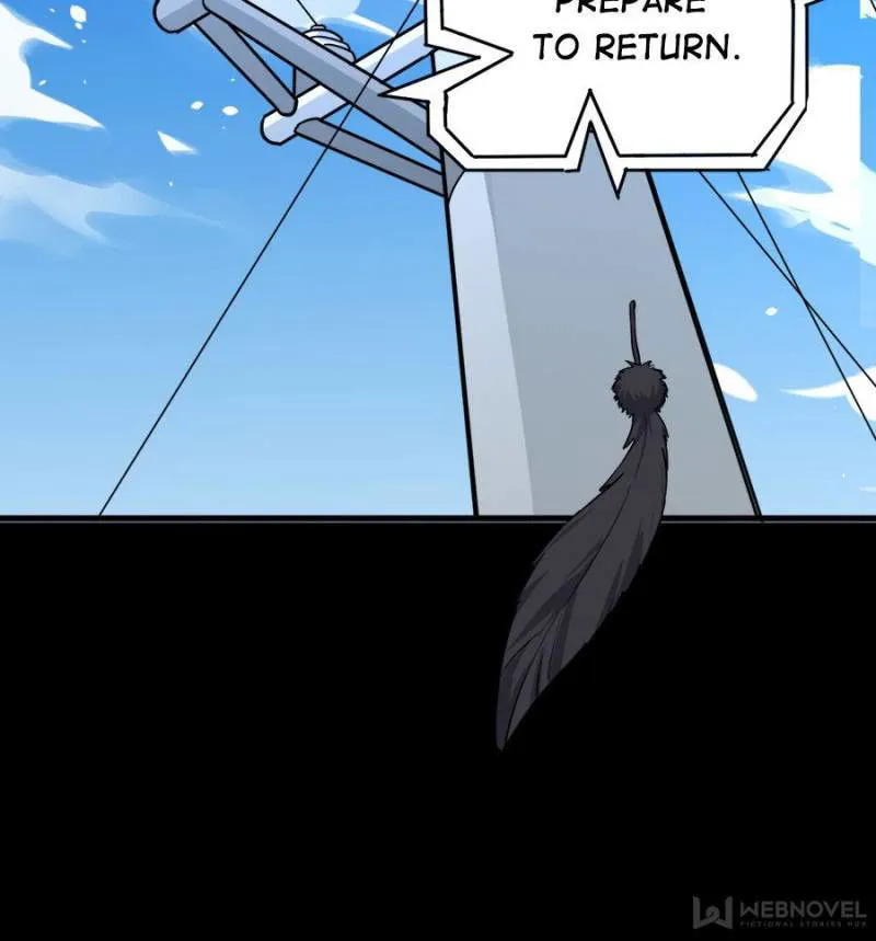 Cultivator from the future Chapter 53 Online - página 65