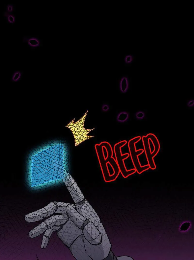 Cultivator from the future Chapter 53 Online - página 66