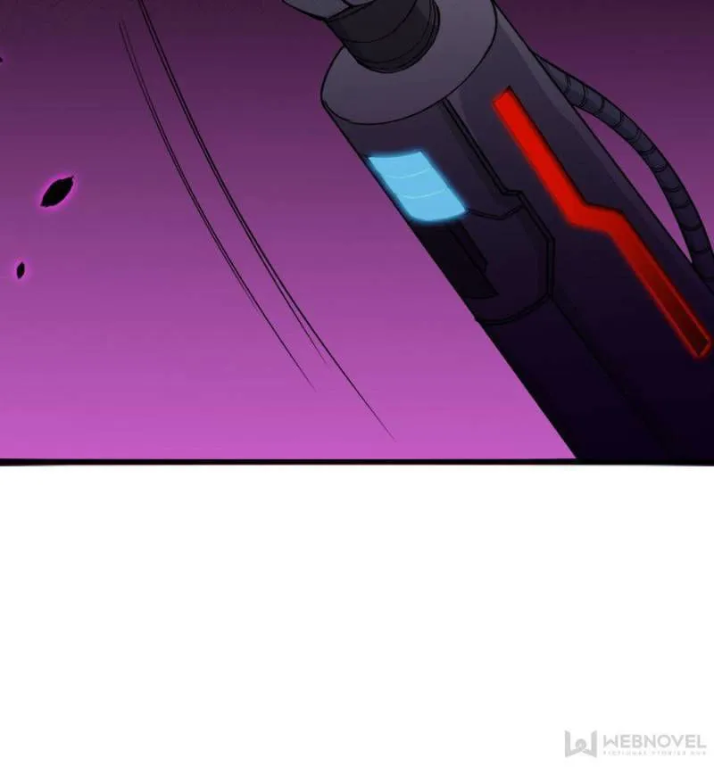 Cultivator from the future Chapter 53 Online - página 67