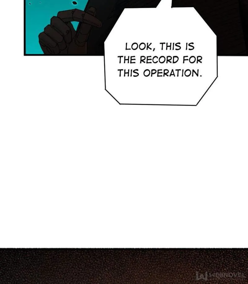 Cultivator from the future Chapter 53 Online - página 69