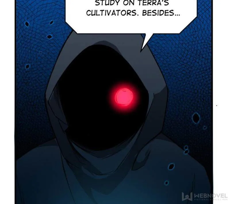 Cultivator from the future Chapter 53 Online - página 72