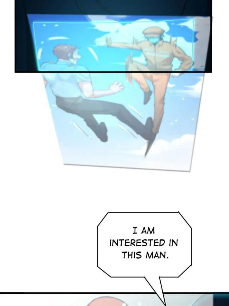 Cultivator from the future Chapter 53 Online - página 73