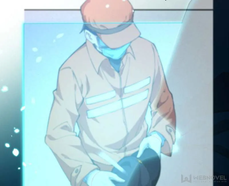 Cultivator from the future Chapter 53 Online - página 74