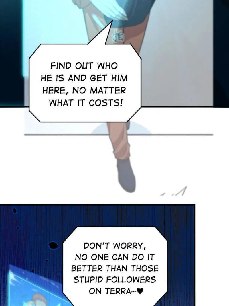 Cultivator from the future Chapter 53 Online - página 75
