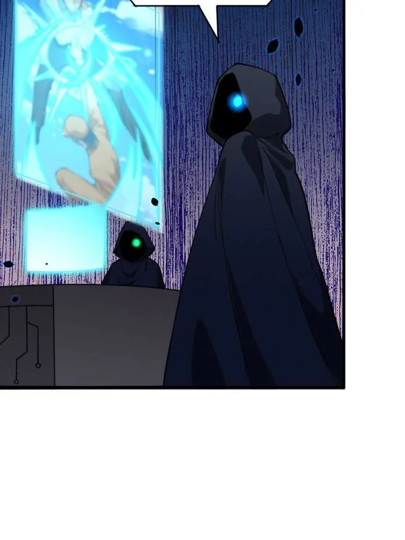 Cultivator from the future Chapter 53 Online - página 76