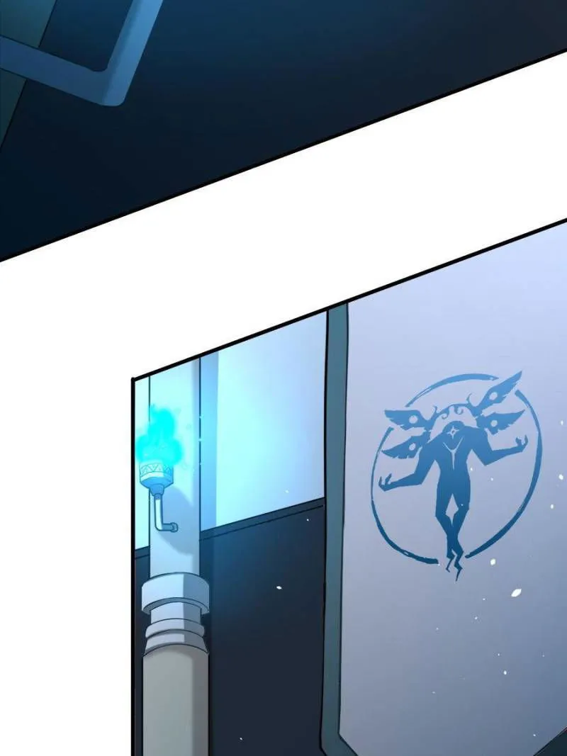 Cultivator from the future Chapter 54 Online - página 2