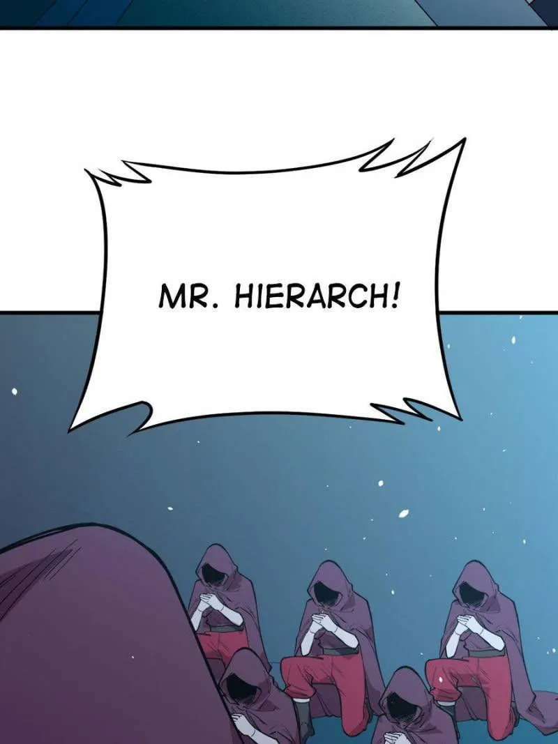 Cultivator from the future Chapter 54 Online - página 8