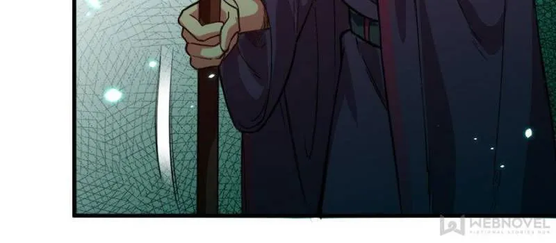 Cultivator from the future Chapter 54 Online - página 15