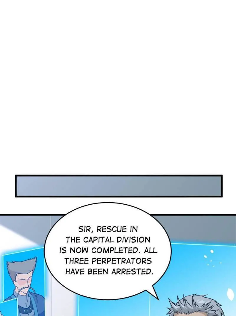 Cultivator from the future Chapter 54 Online - página 25