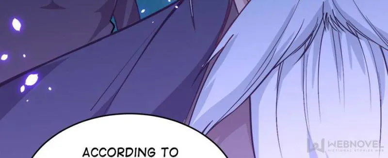Cultivator from the future Chapter 54 Online - página 33