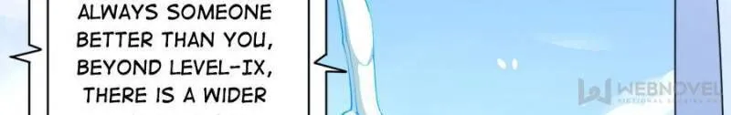 Cultivator from the future Chapter 54 Online - página 59