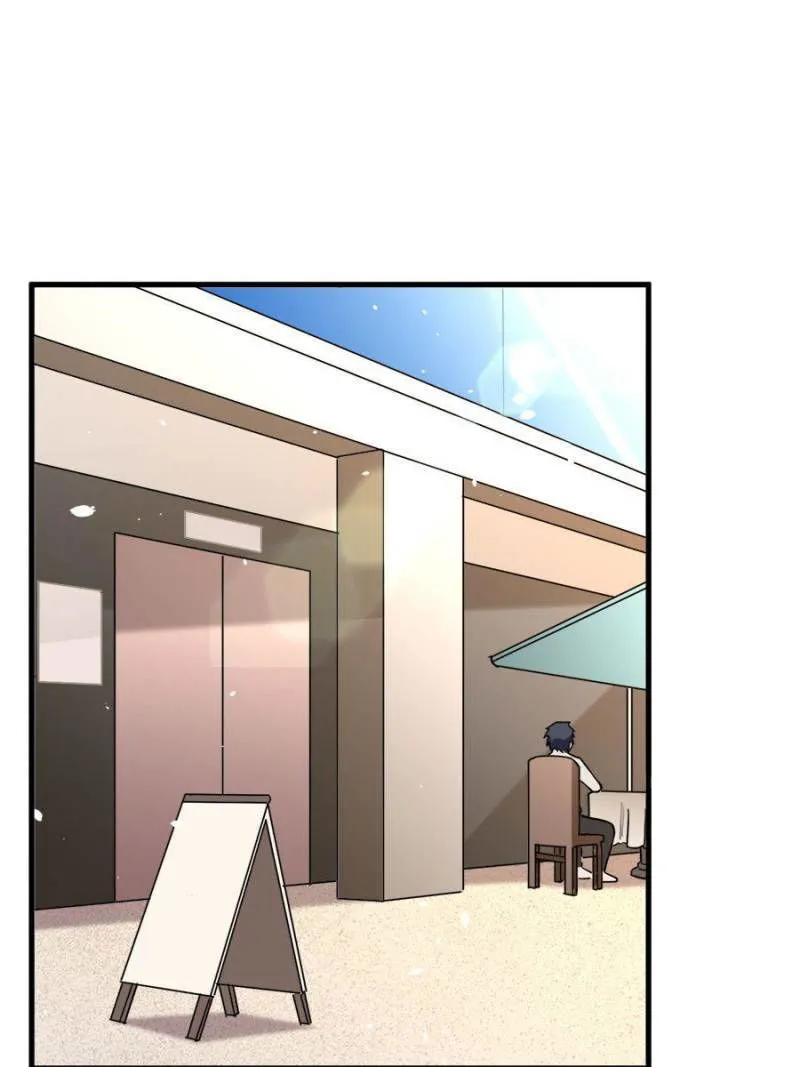Cultivator from the future Chapter 54 Online - página 63