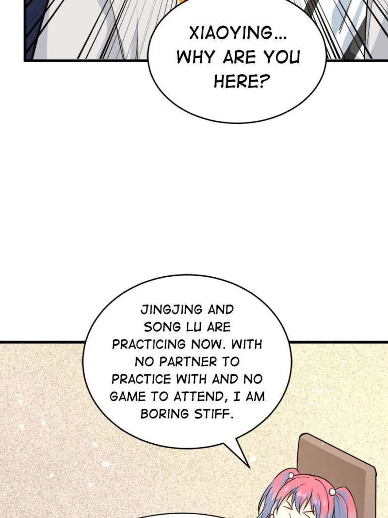 Cultivator from the future Chapter 54 Online - página 72