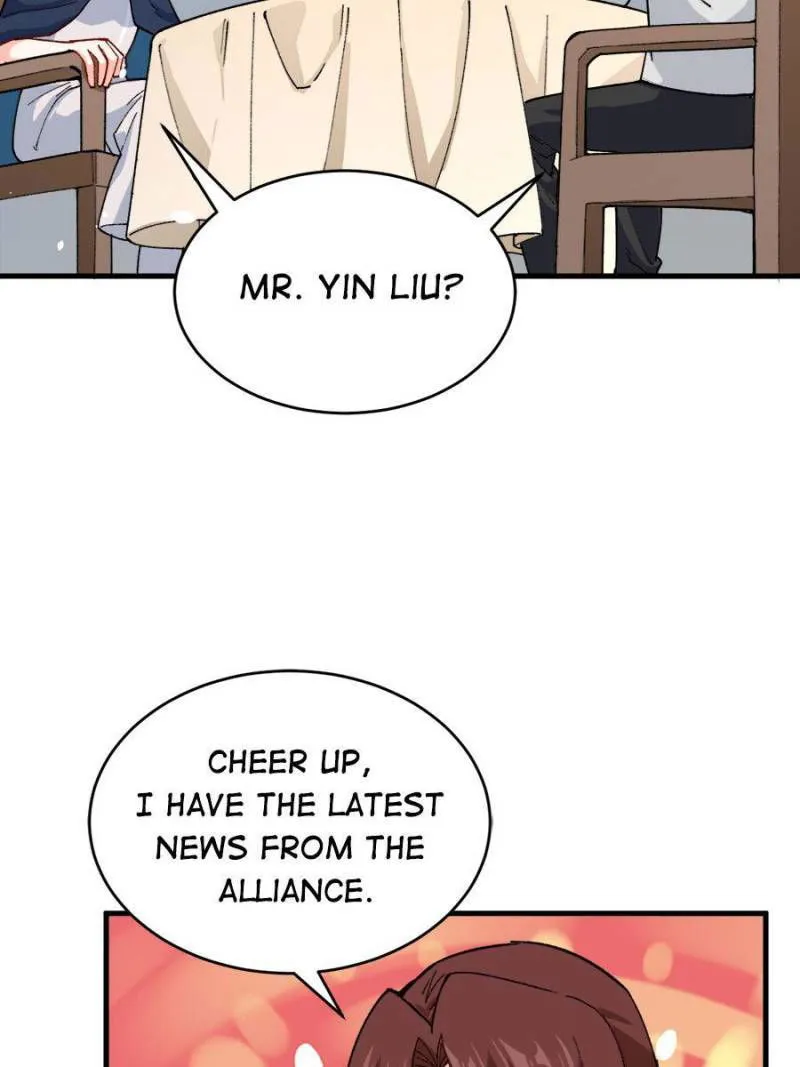Cultivator from the future Chapter 54 Online - página 80