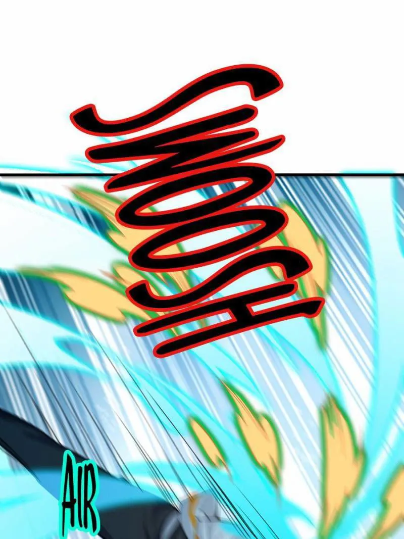 Cultivator from the future Chapter 56 Online - página 7