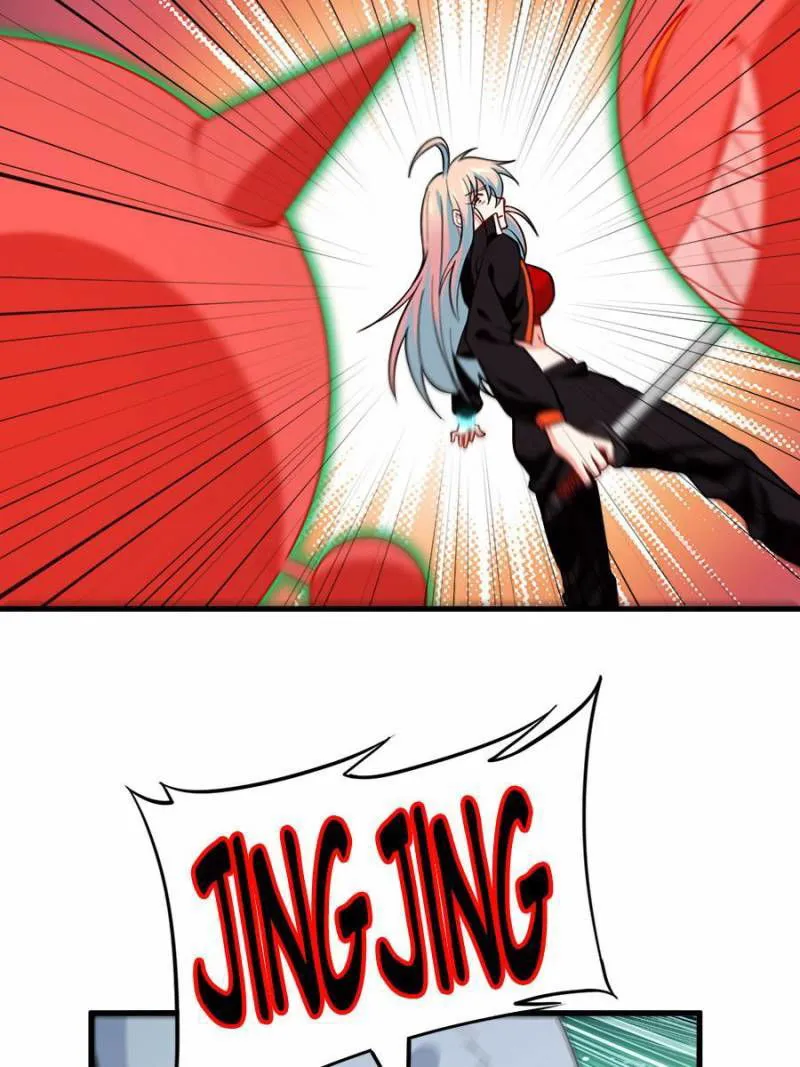Cultivator from the future Chapter 56 Online - página 14