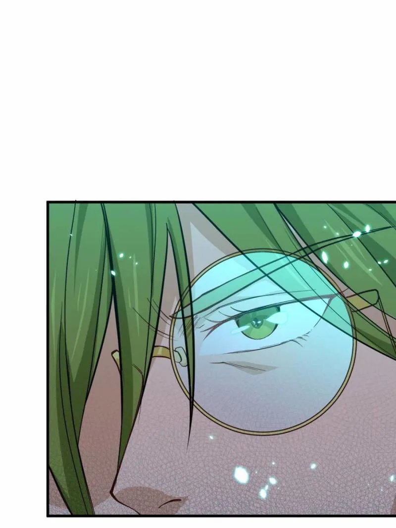 Cultivator from the future Chapter 56 Online - página 19