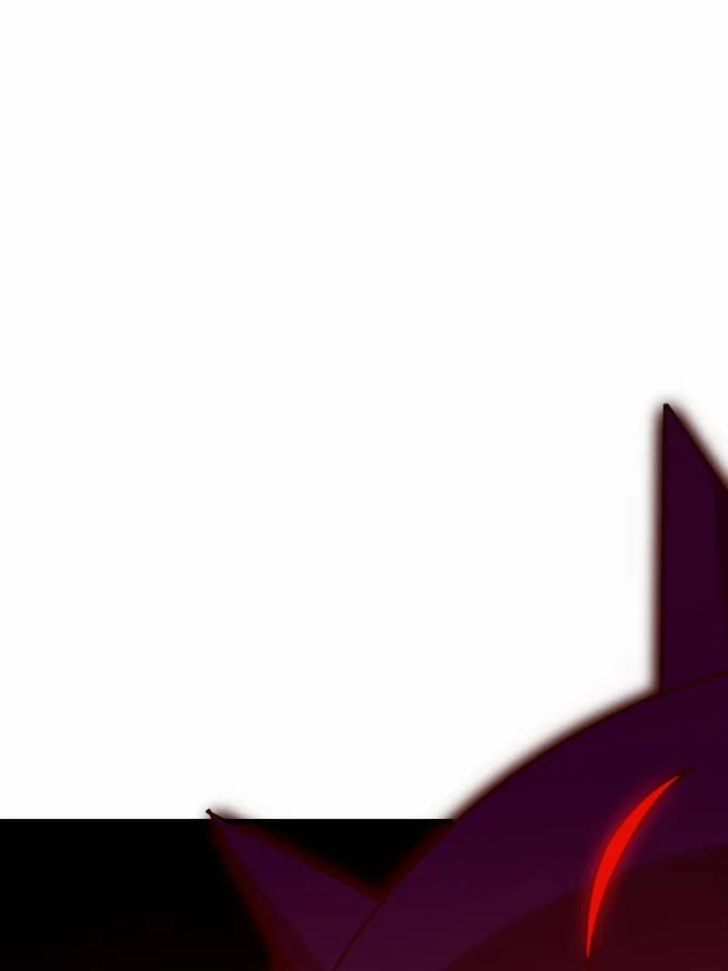 Cultivator from the future Chapter 56 Online - página 31