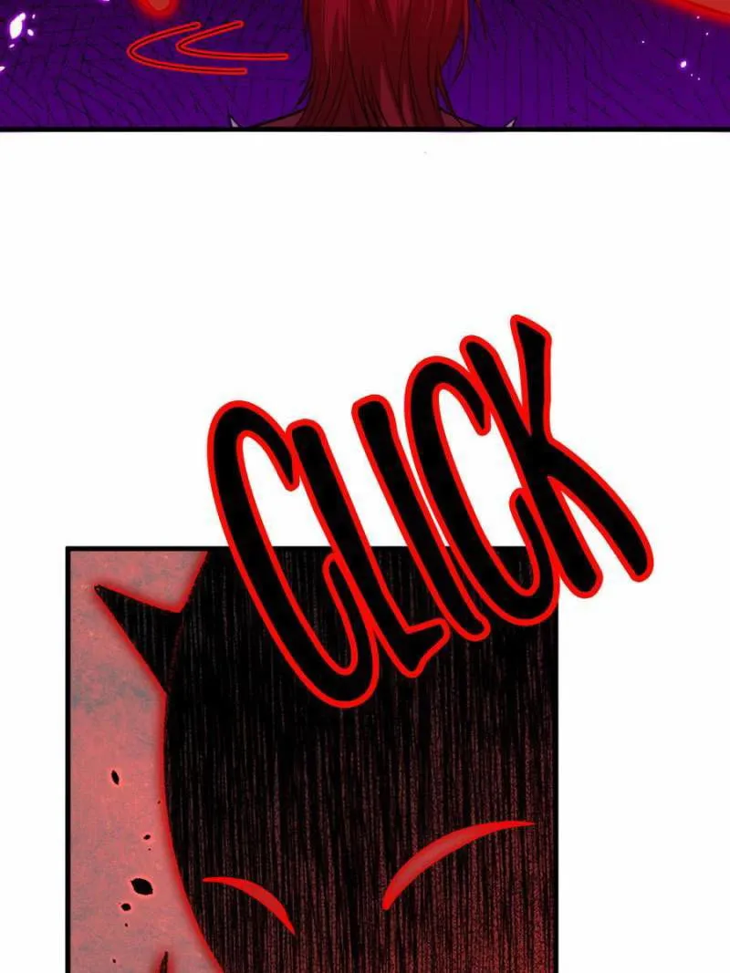 Cultivator from the future Chapter 56 Online - página 33
