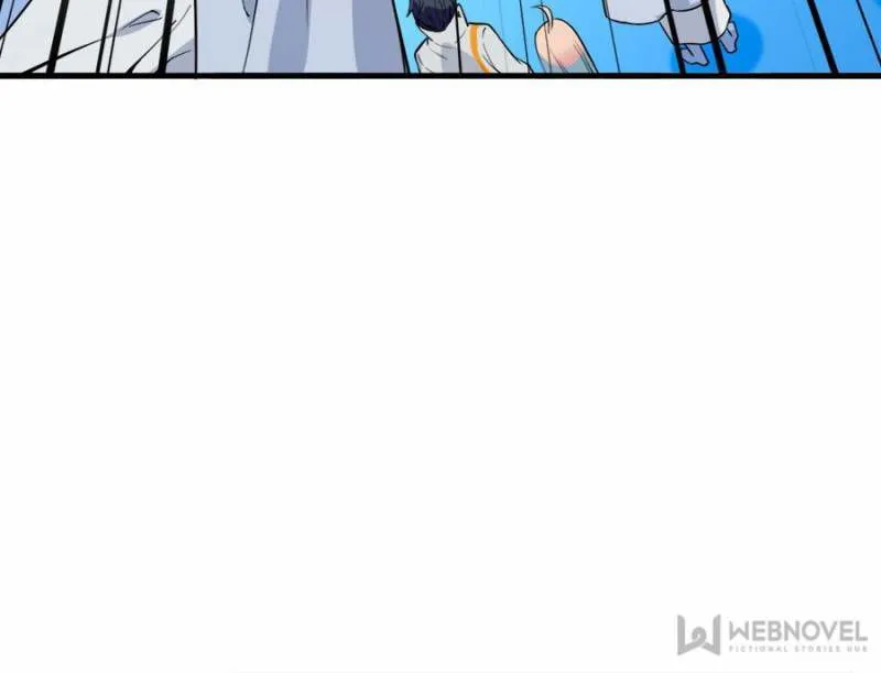 Cultivator from the future Chapter 56 Online - página 41