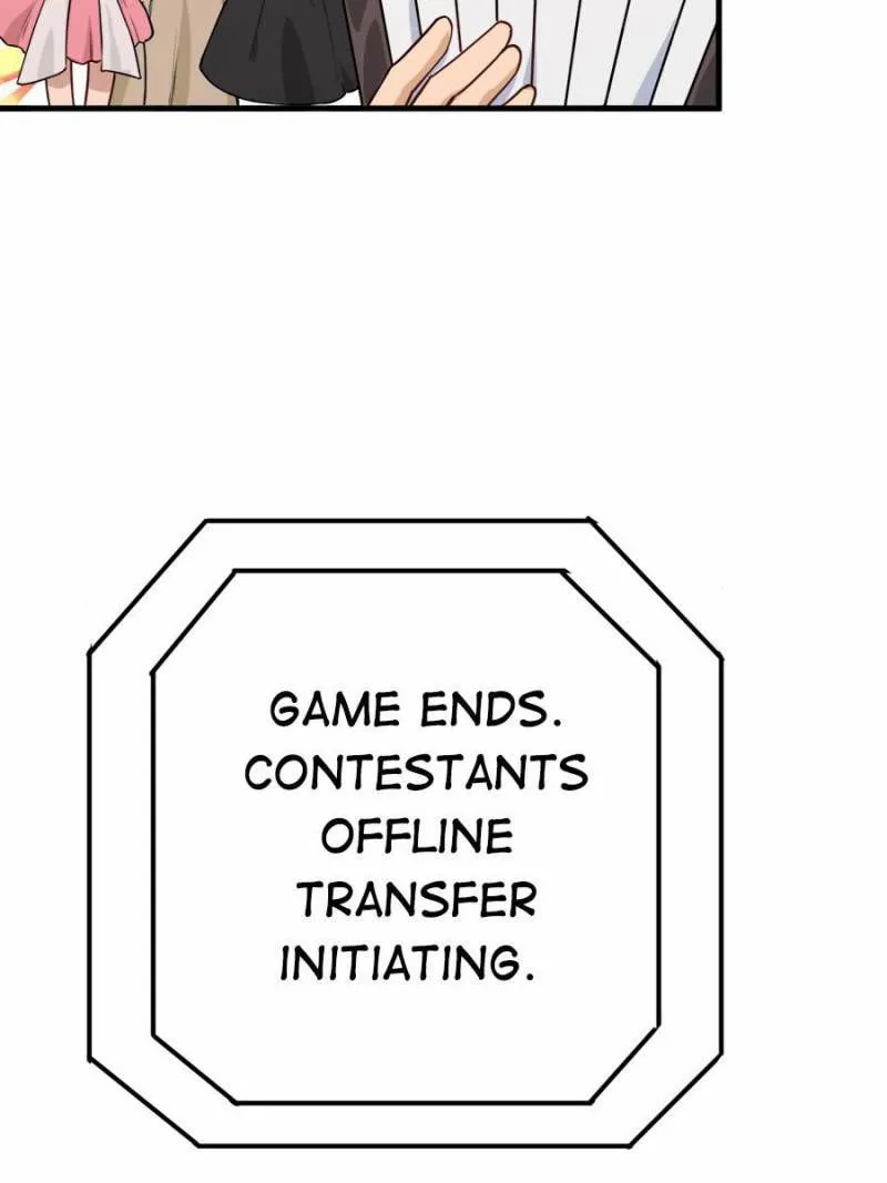 Cultivator from the future Chapter 56 Online - página 52