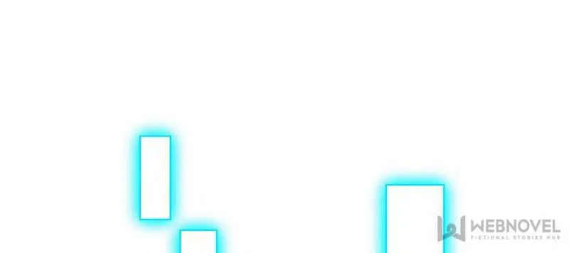 Cultivator from the future Chapter 56 Online - página 53