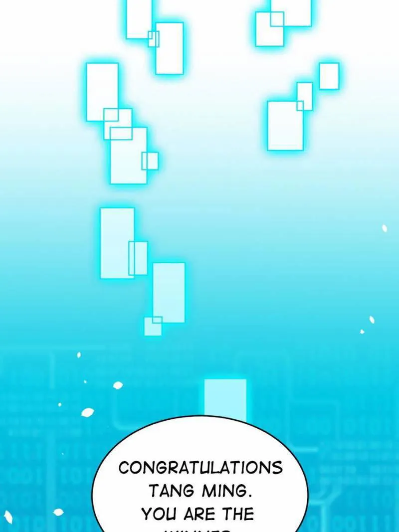 Cultivator from the future Chapter 56 Online - página 54