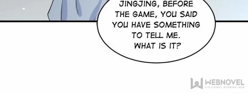 Cultivator from the future Chapter 56 Online - página 56